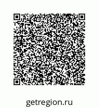 79631328883