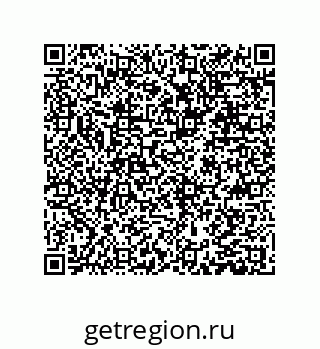 79631328884