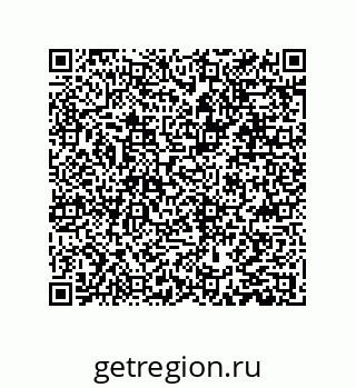 79631328887