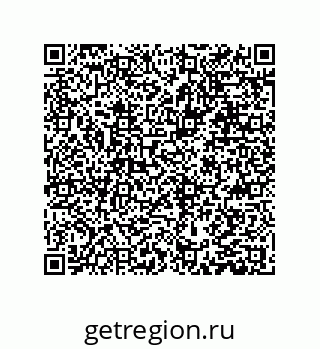 79631328888