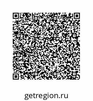 79631328891