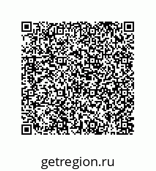79631328893