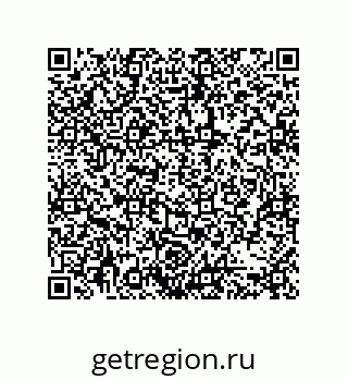 79631328894