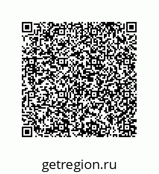 79631328896