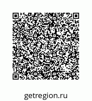 79631328898