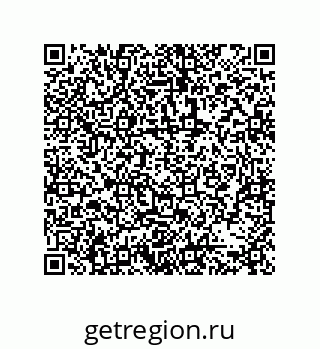79631328899
