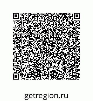 79631328900
