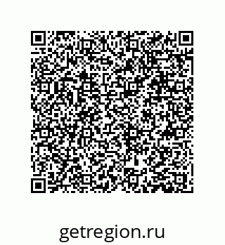79631328902