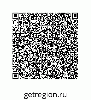 79631328903