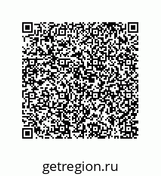 79631328904