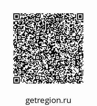 79631328906