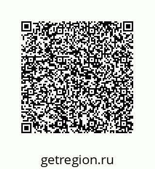 79631328907