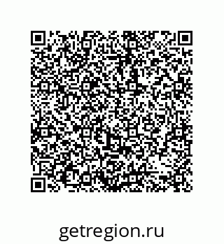 79631328909