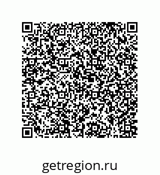79631328910