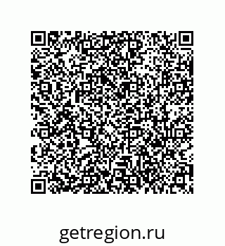 79631328912
