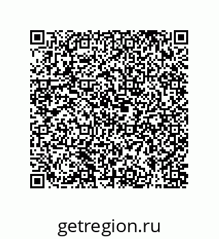 79631328913