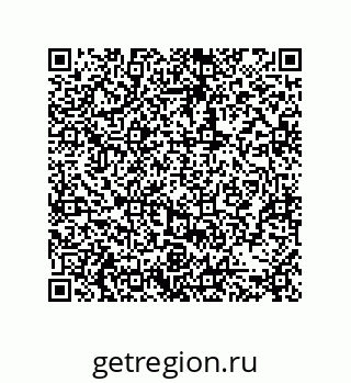 79631328914