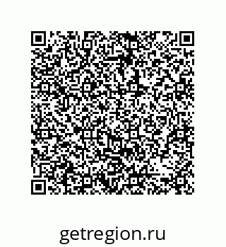 79631328915