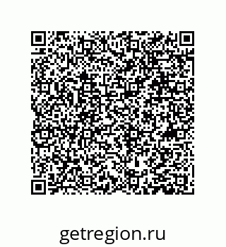 79631328917