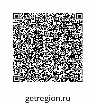 79631328918