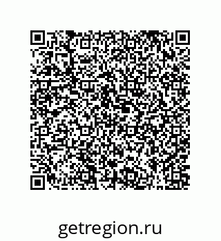 79631328920