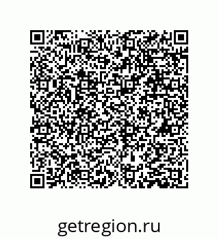 79631328921