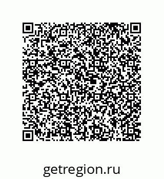 79631328922