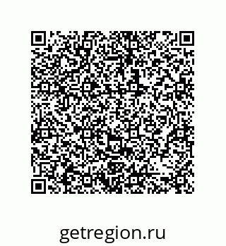 79631328930