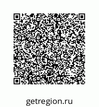 79631328932
