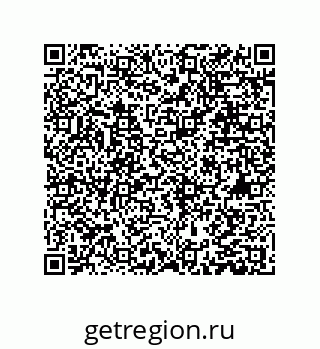 79631328934