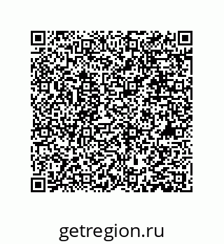 79631328935