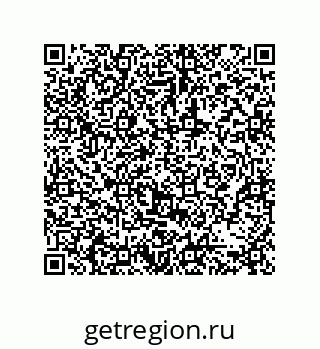 79631328936
