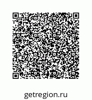 79631328939