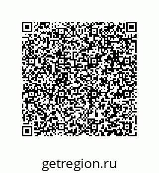 79631328940