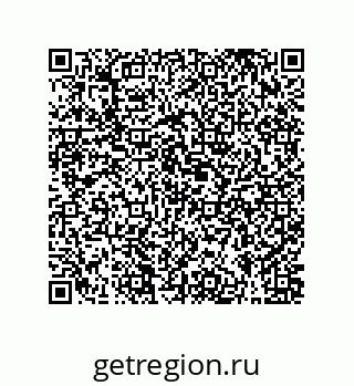 79631328943