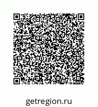 79631328945