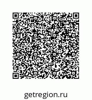 79631328947