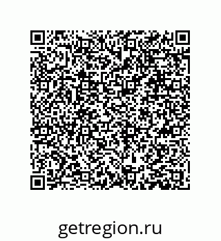 79631328948