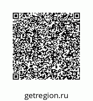 79631328949