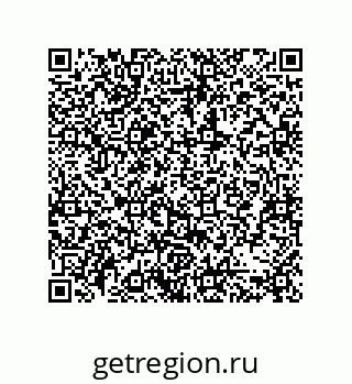 79631328950