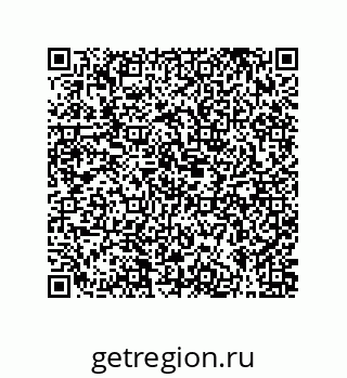 79631328951