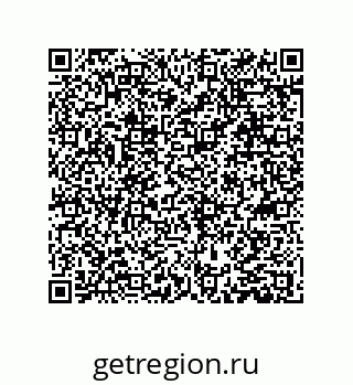 79631328956