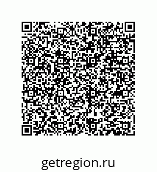 79631328958