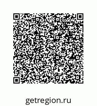 79631328960