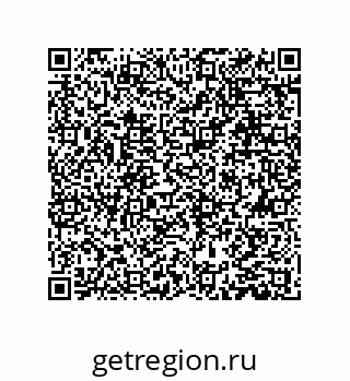 79631328962