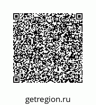 79631328965