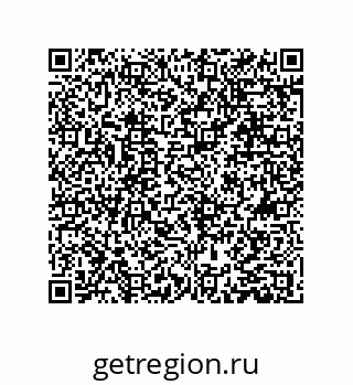 79631328970