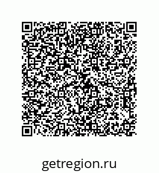 79631328973