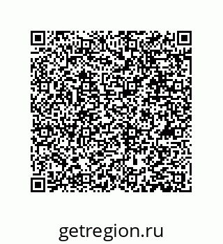 79631328974