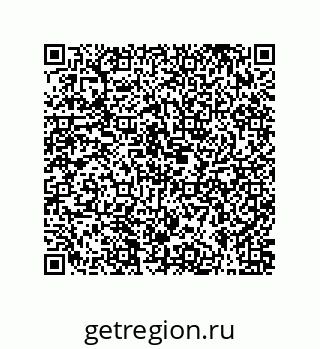79631328977